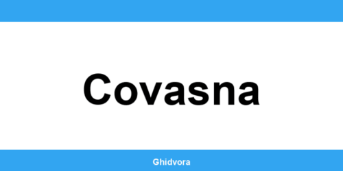 Contact DRPCIV Covasna, programări online și orar de funcționare