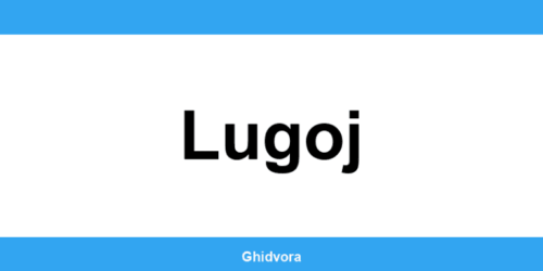 Contact DRPCIV Lugoj, programări online și orar de funcționare