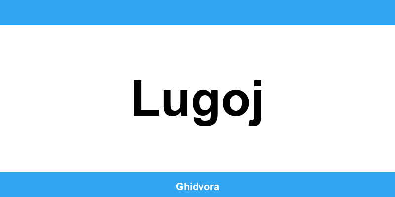 Contact DRPCIV Lugoj, programări online și orar de funcționare