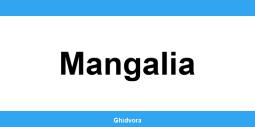 Contact DRPCIV Mangalia, programări online și orar de funcționare