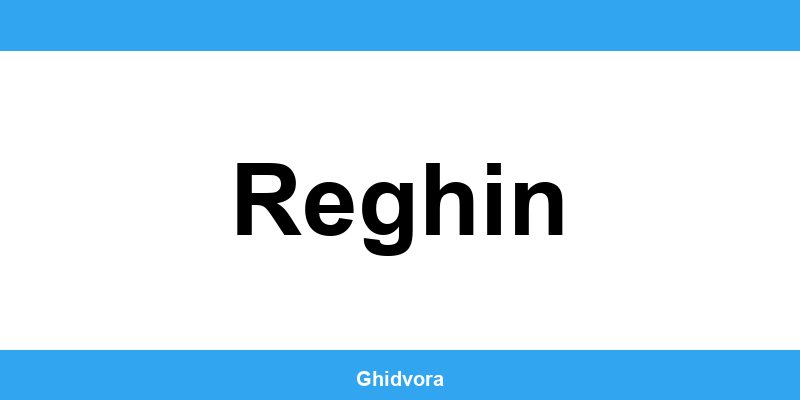 Contact DRPCIV Reghin, programări online și orar de funcționare