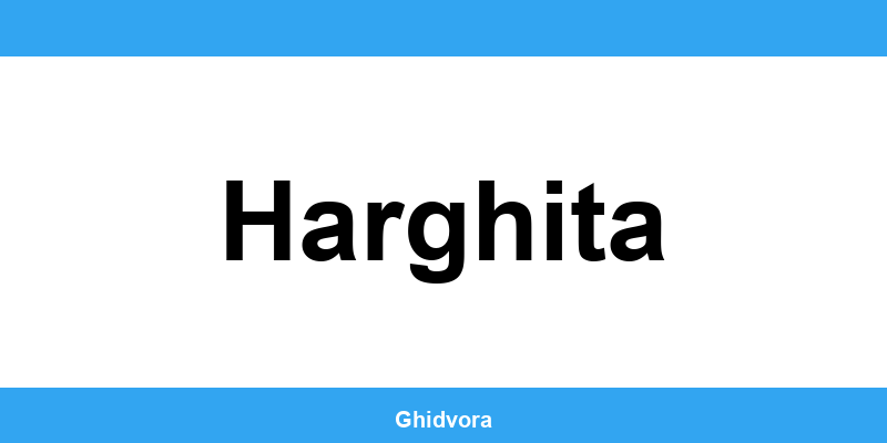 Contact DRPCIV Harghita, programări online și orar de funcționare